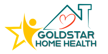 Goldstar Home Health